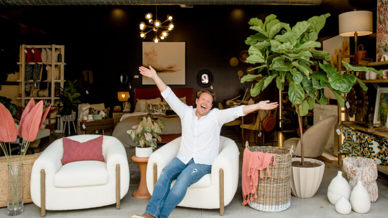 Kilbourne Tenant 408 scaled