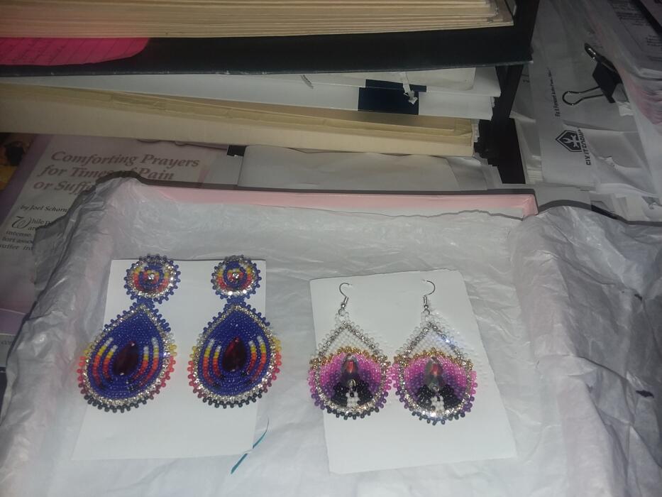 20211005 220351 preview maxWidth 1000 maxHeight 700 ppi 72 3