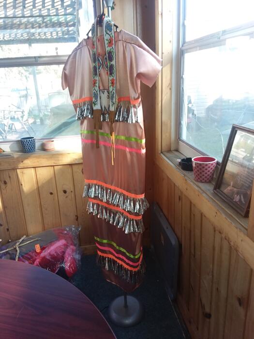 20211011 101941 preview maxWidth 700 maxHeight 1000 ppi 72 3