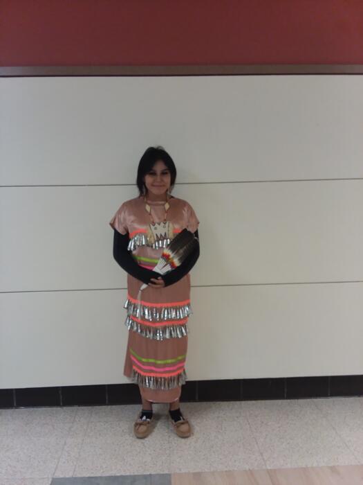 20211011 171658 preview maxWidth 700 maxHeight 1000 ppi 72 3