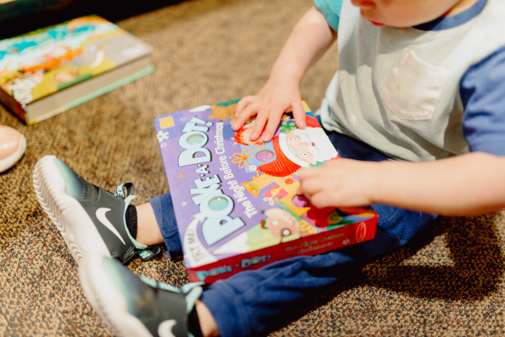 JKopp SCHEELSToyland final DSC 2221