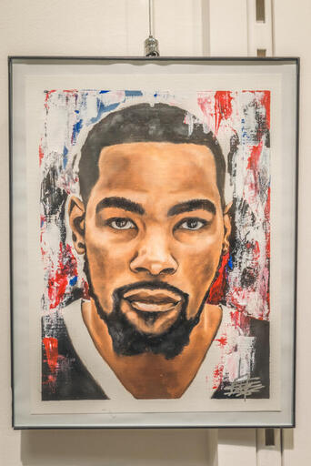 preview gallery Franklin Ugochukwu DL feature