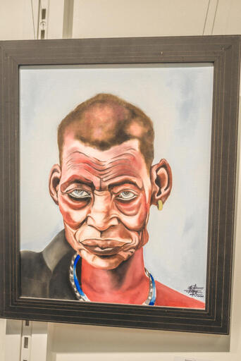 preview gallery Franklin Ugochukwu DL feature