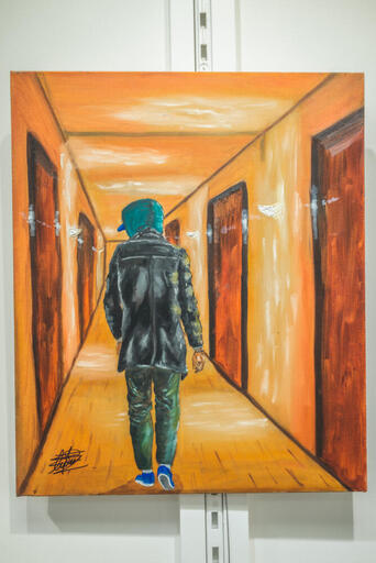 preview gallery Franklin Ugochukwu DL feature