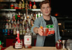 GNodland Mixologist Dempseys final DSC 9716 scaled