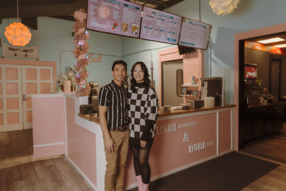 GNodland SushiBurrito final DSC 9210 preview maxWidth 1000 maxHeight 700 ppi 72 1