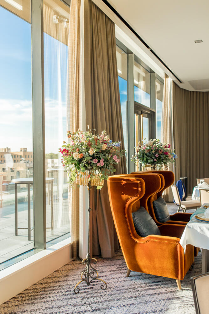 Reception038 preview maxWidth 700 maxHeight 1000 ppi 72 1