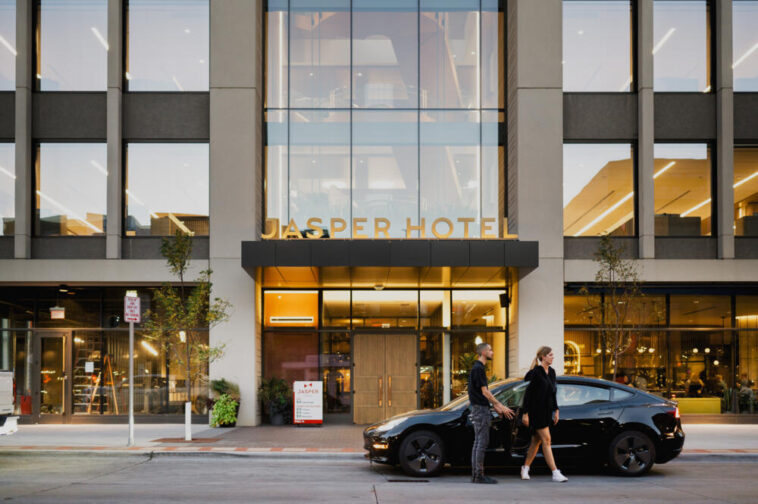 Z62 1435 1 preview maxWidth 1000 maxHeight 700 ppi 72