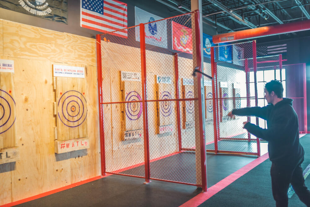 jkopp final DSC 4188 preview maxWidth 1000 maxHeight 700 ppi 72 2