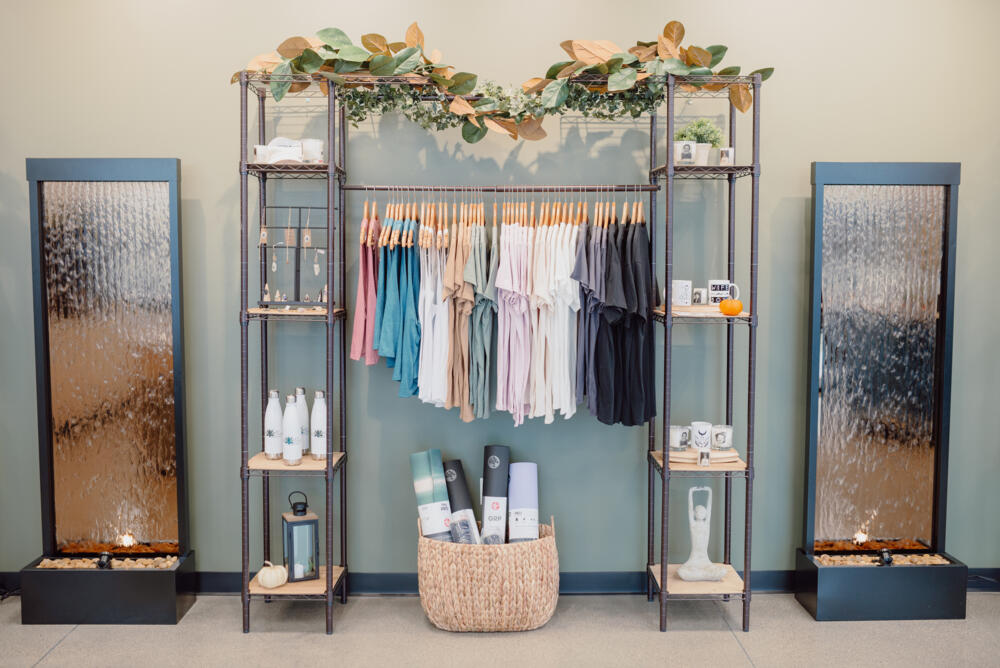 jkopp final DSC 4276 preview maxWidth 1000 maxHeight 700 ppi 72 1