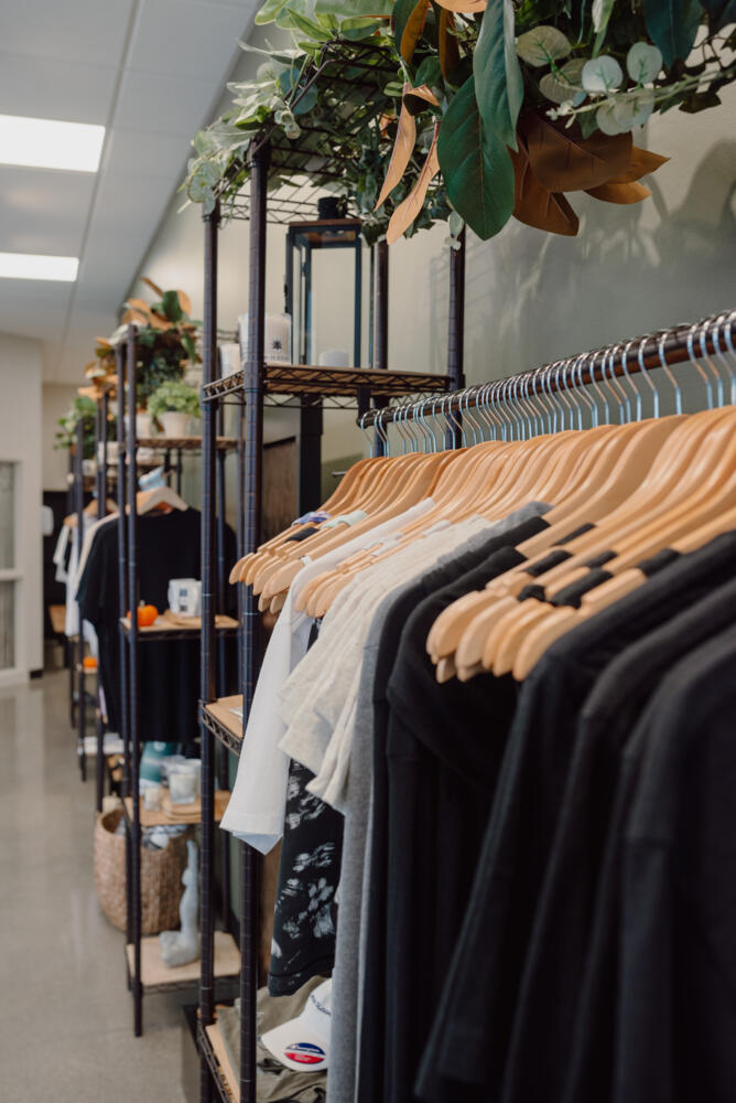 jkopp final DSC 4286 preview maxWidth 700 maxHeight 1000 ppi 72 1