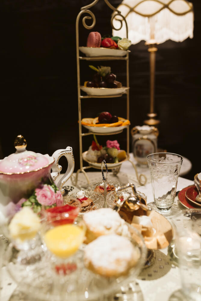 jkopp final DSC 4686 preview maxWidth 700 maxHeight 1000 ppi 72 1