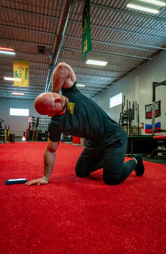 preview gallery T Spine