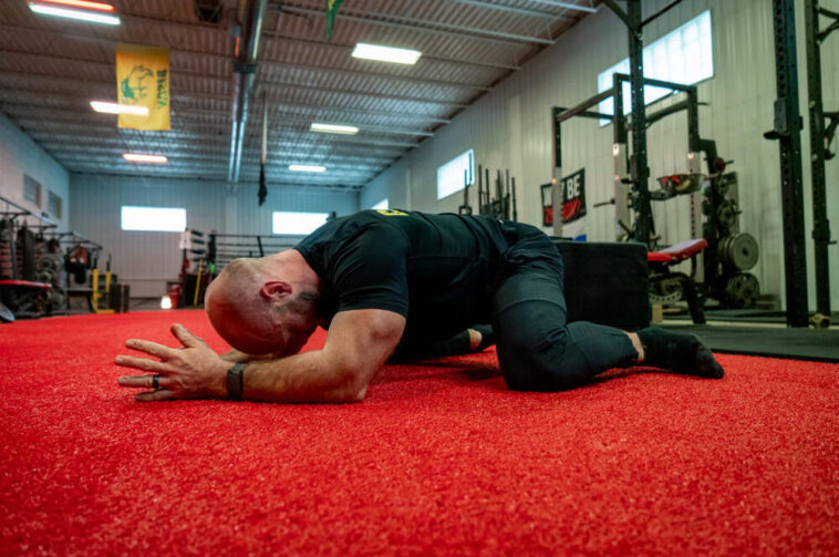 preview lightbox Frog 1 preview maxWidth 1000 maxHeight 700 ppi 72