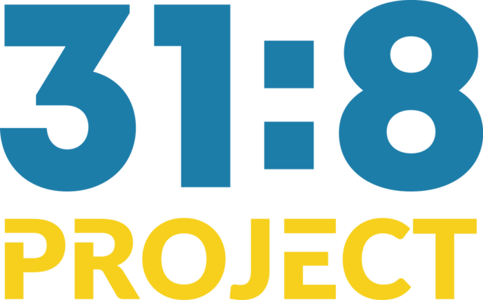31 8 Project