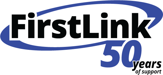 FirstLink