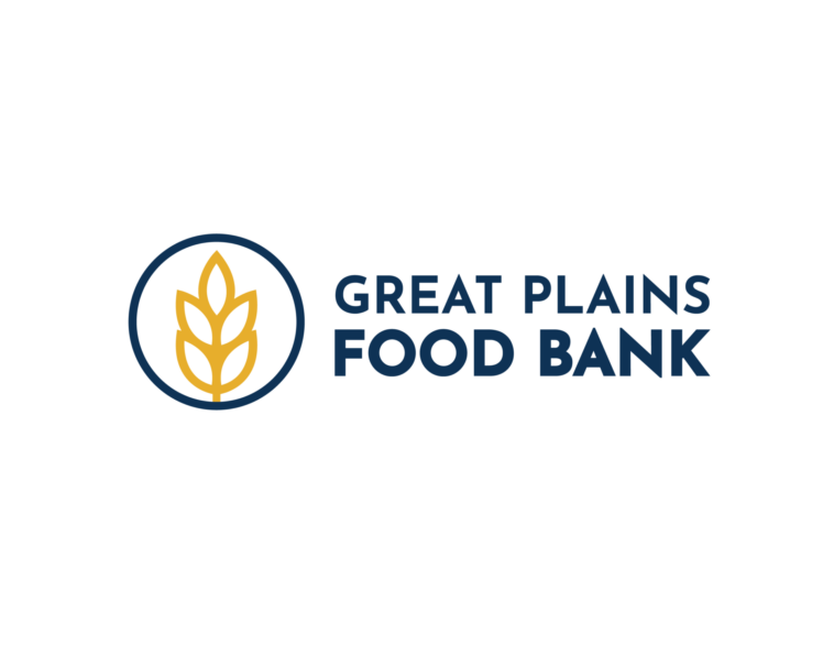 8 Tips For Donating To The Great Plains Food Bank Fargo Monthly
