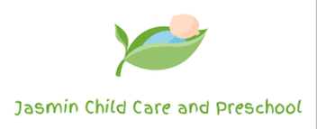 Jasmin Child Care