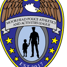 Moorhead Police