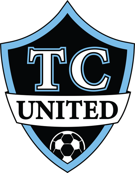 TC United