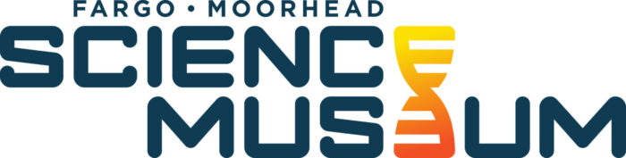 The Fargo Moorhead Science Museum