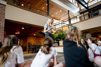 preview gallery Missy