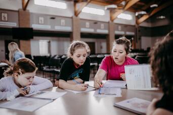 preview gallery Small