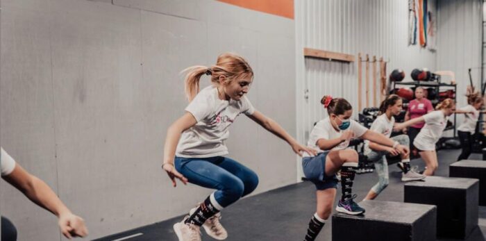 preview lightbox Cross Training preview maxWidth 1000 maxHeight 700 ppi 72