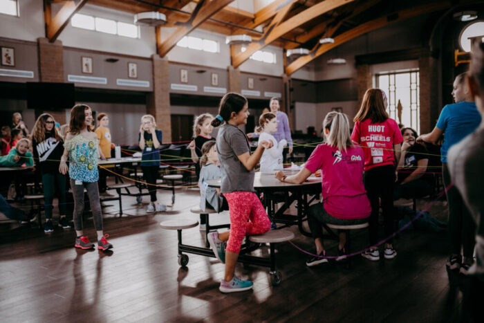 preview lightbox Large Group Lesson preview maxWidth 1000 maxHeight 700 ppi 72