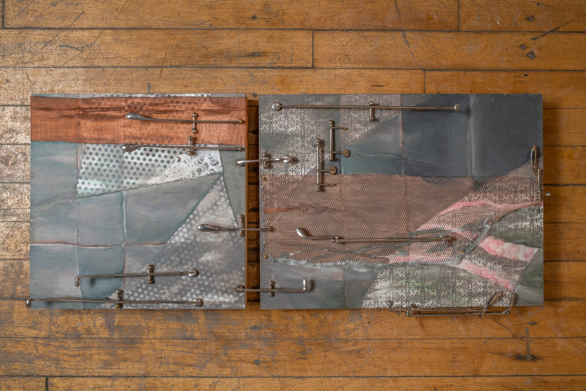 jkopp final DSC2270 scaled