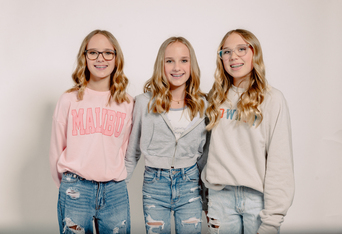 preview gallery GNodland PaulandFamily final DSC 0202