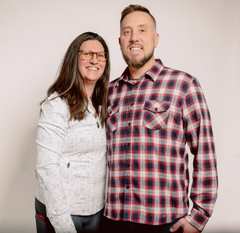 preview gallery GNodland PaulandFamily final DSC 0262