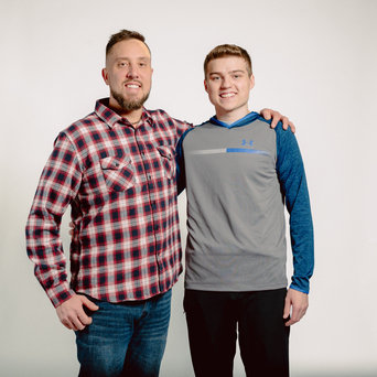 preview gallery GNodland PaulandFamily final DSC 0312