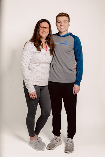 preview gallery GNodland PaulandFamily final DSC 0315 2