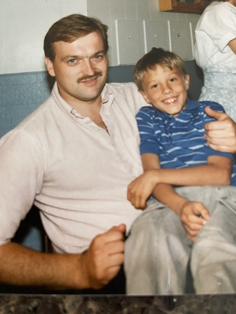 preview gallery IMG 7854