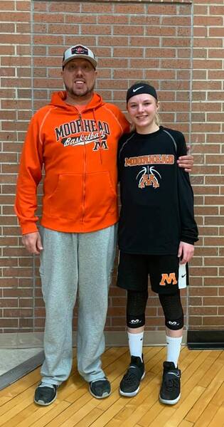 preview gallery paulemma3