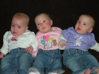 preview gallery tripletsbabies