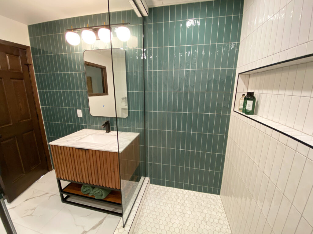 preview lightbox 281277B5 9FD0 481B AA4A 7DF1EA3C0676