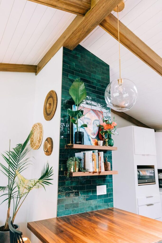 preview lightbox mosaic 3