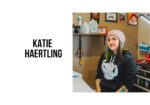 Katie Haertling