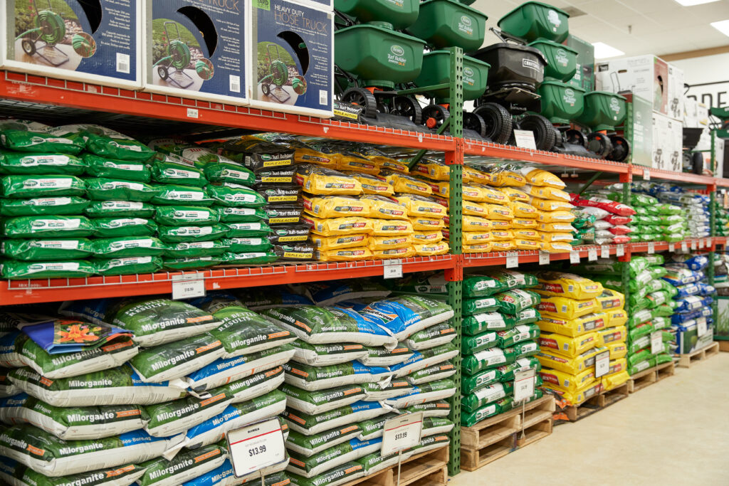 Home Hardware 20220320 2494 1