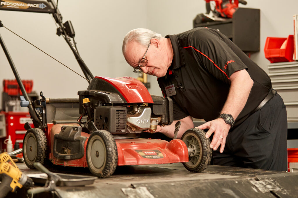 Home Hardware 20220320 2523 1