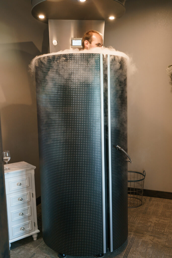 pfless FINAL 06018 2