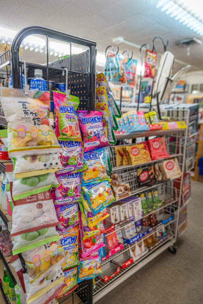 Comic Junction 12 preview maxWidth 1000 maxHeight 2000 ppi 72