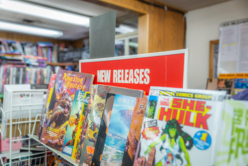 Comic Junction 13 preview maxWidth 2000 maxHeight 1000 ppi 72