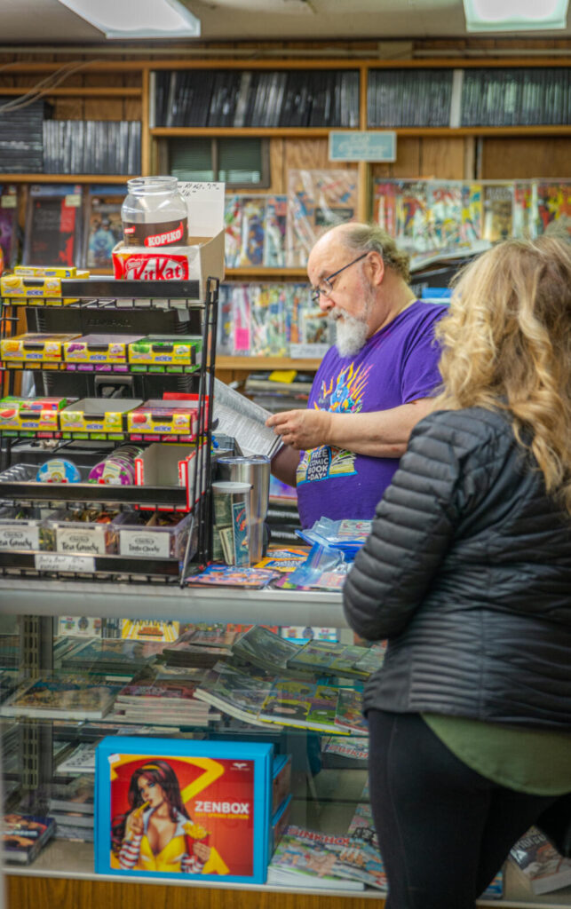 Comic Junction 17 preview maxWidth 1000 maxHeight 2000 ppi 72