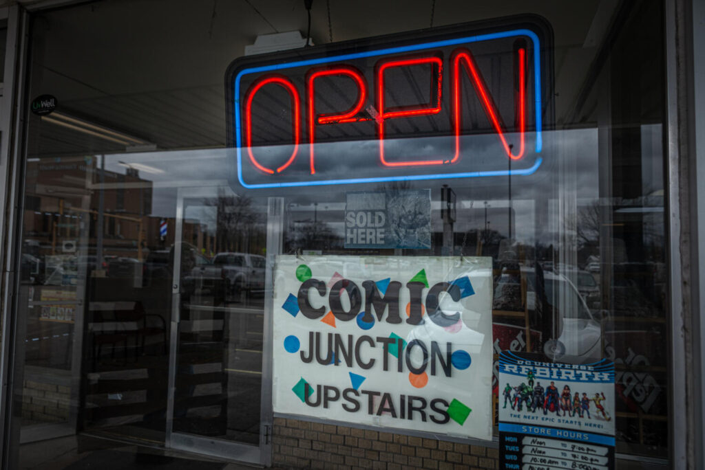 Comic Junction 20 preview maxWidth 2000 maxHeight 1000 ppi 72