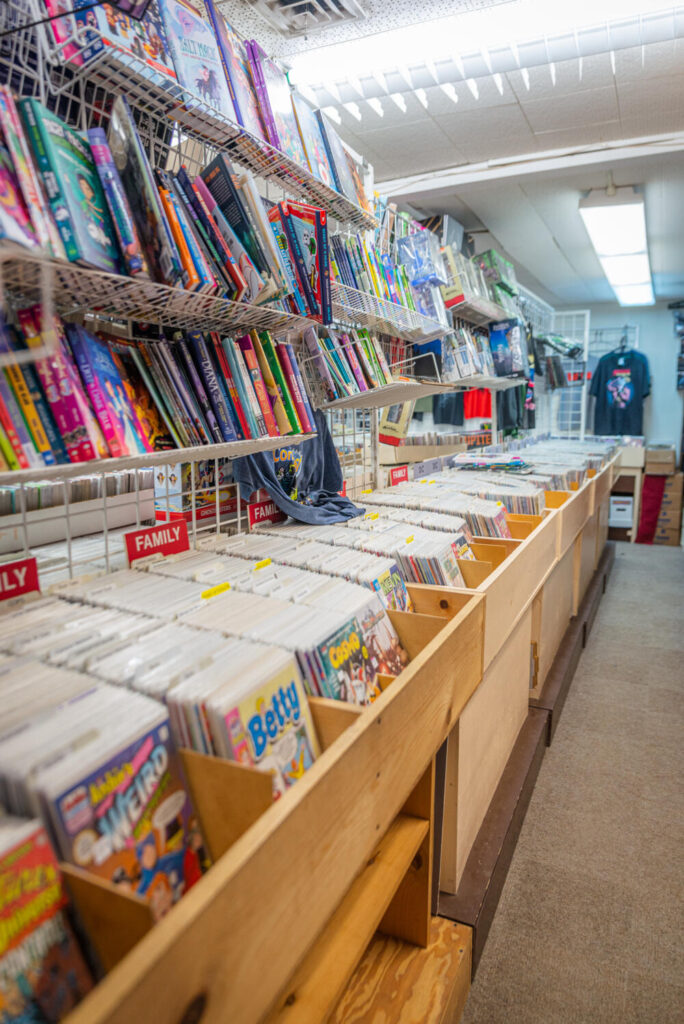 Comic Junction 4 preview maxWidth 1000 maxHeight 2000 ppi 72