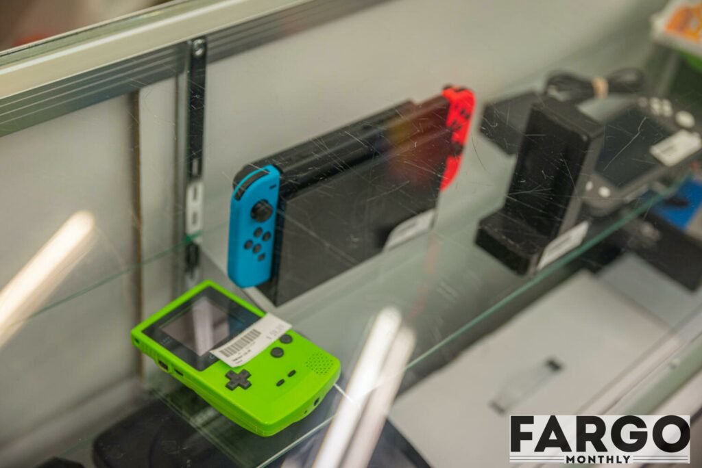 Electric Underground0003 1