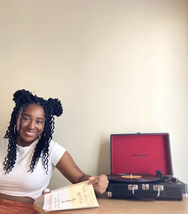 IMG 0463 1 maxWidth 1000 maxHeight 2000 ppi 72 quality 100